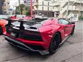 2018 Lamborghini Lamborghini Others