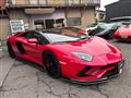 2018 Lamborghini Lamborghini Others