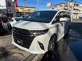2024 Toyota Alphard G