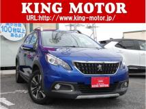 2020 Other All Other All