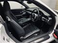 2013 Porsche 911