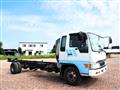 2001 Hino Hino Others