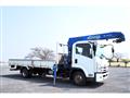 2013 Isuzu Isuzu Others