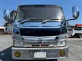 2014 Mitsubishi Canter