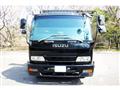 2006 Isuzu Isuzu Others