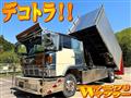 1979 Hino Hino Others