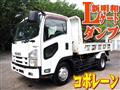 2012 Isuzu Isuzu Others