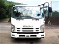 2012 Isuzu Isuzu Others