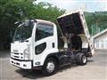 2012 Isuzu Isuzu Others