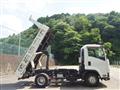 2012 Isuzu Isuzu Others