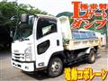2016 Isuzu Isuzu Others