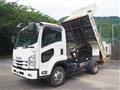 2016 Isuzu Isuzu Others