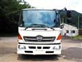 2013 Hino Hino Others