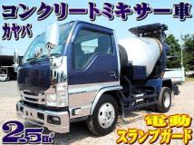 2018 Isuzu Isuzu Others