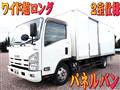 2013 Isuzu Isuzu Others