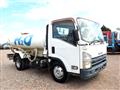 2012 Isuzu Isuzu Others