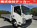 2012 Isuzu Isuzu Others