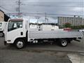 2012 Isuzu Isuzu Others