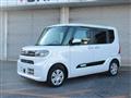 2022 Daihatsu Tanto