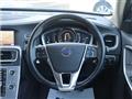 2018 Volvo V60