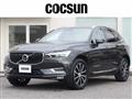 2018 Volvo XC60