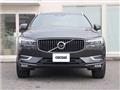 2018 Volvo XC60