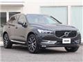 2018 Volvo XC60