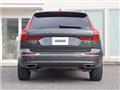 2018 Volvo XC60