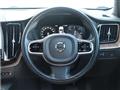 2018 Volvo XC60