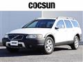 2005 Volvo XC70
