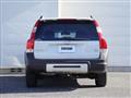 2005 Volvo XC70