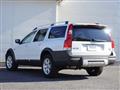 2005 Volvo XC70