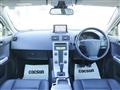 2012 Volvo V50