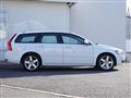 2012 Volvo V50