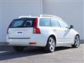 2012 Volvo V50