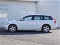 2012 Volvo V50