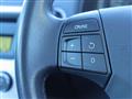 2012 Volvo V50