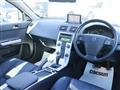 2012 Volvo V50
