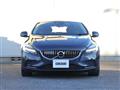 2017 Volvo V40