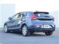 2017 Volvo V40