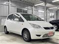 2009 Mitsubishi Colt