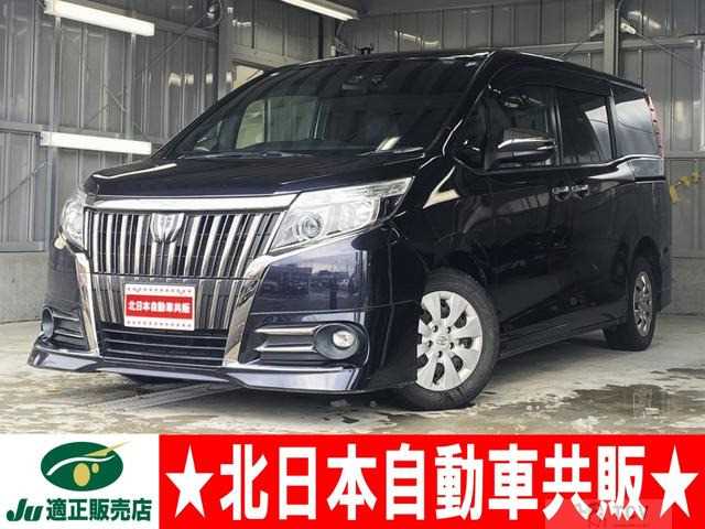 2016 Other All Other All