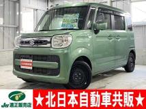 2018 Other All Other All