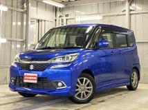 2016 Other All Other All