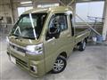 Daihatsu/Hijet Truck