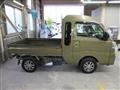 2023 Daihatsu Hijet Truck