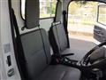 2018 Suzuki Carry Truck