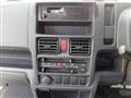 2018 Suzuki Carry Truck
