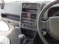2018 Suzuki Carry Truck