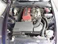 2002 Honda S2000